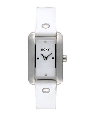 Reloj Roxy W139BL-AWHT - Relojes Roxy