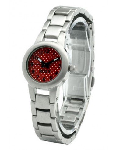 Reloj Roxy W204BF-ARED - Relojes Roxy
