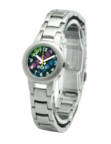 Montre Roxy W204BF-ABLK - Montres Roxy