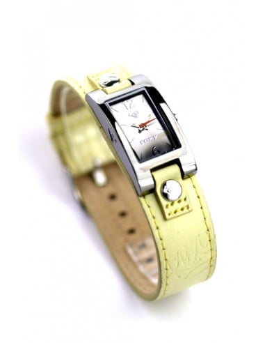 Reloj Roxy W081BL-AYEL - Relojes Roxy