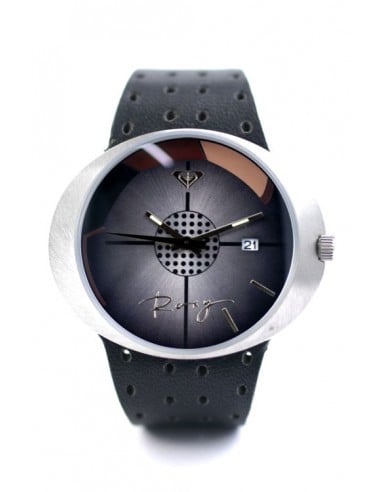Reloj Roxy W075DL-ABLK - Relojes Roxy