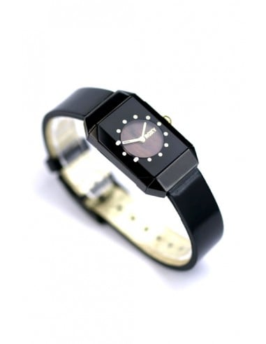 Reloj Roxy Reverso W196BL-ASIL