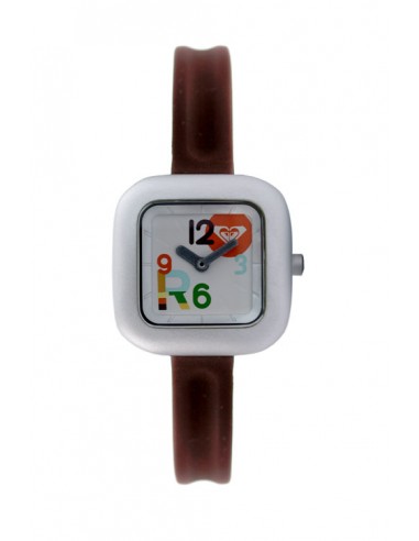 Reloj Roxy W203BS-ABRN - Relojes Roxy