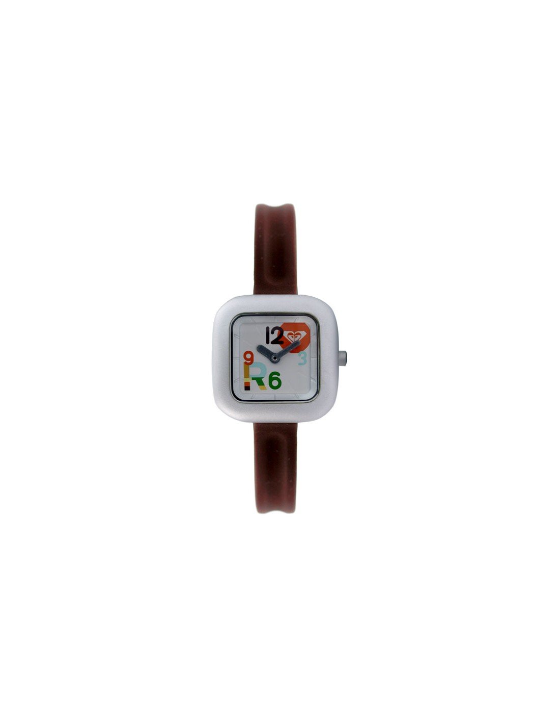 roxy smart watch