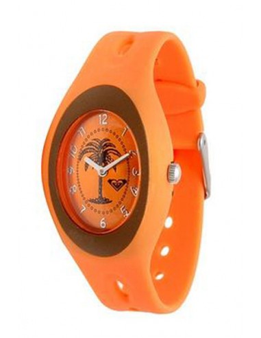 Reloj Roxy W105BR-AORG - Relojes Roxy
