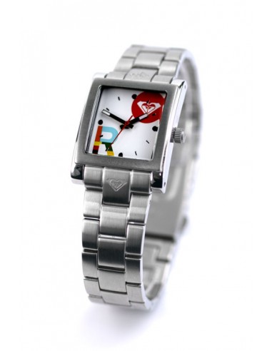 Reloj Roxy Alias - W199BF-AWHT