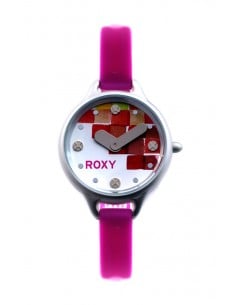 Reloj Roxy W201BS-APNK