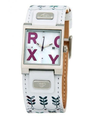 Reloj roxy mujer best sale