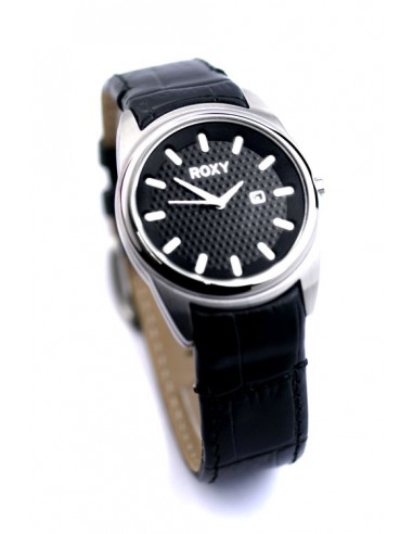 Reloj Roxy W178JL-BBLK - Relojes Roxy