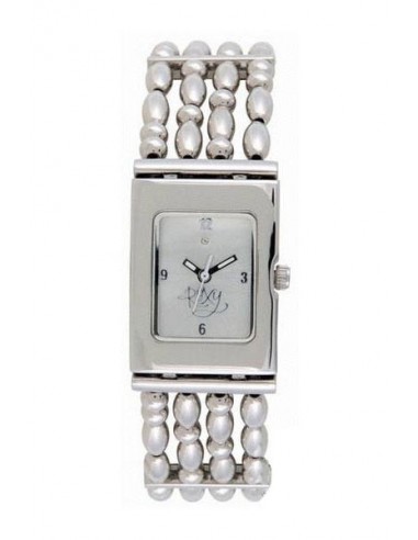 Reloj Roxy W072BZ-ALTD18 - Relojes Roxy