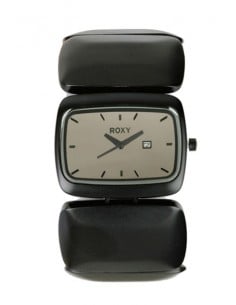 Reloj Roxy W173JA-BBLK