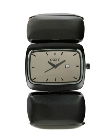 Roxy Watch W173JA-BBLK - Roxy Watches