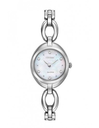 | EX1430-56D | Reloj Citizen EX1430-56D - Relojes Citizen