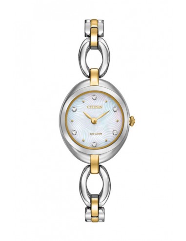 | EX1434-55D | Reloj Citizen EX1434-55D - Relojes Citizen