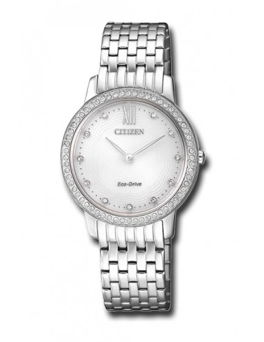 | EX1480-82A | Reloj Citizen EX1480-82A - Relojes Citizen