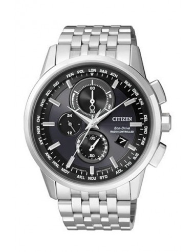 | AT8110-61E |  Relógio Citizen Anunciado en Marca AT8110-61E