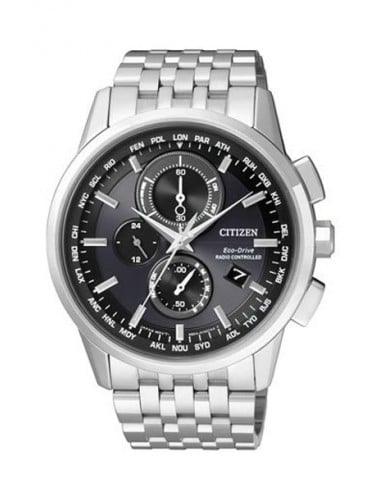 | AT8110-61E |  Reloj Citizen Anunciado en Marca AT8110-61E