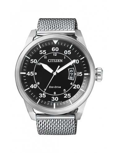 | AW1360-55E | AW1360-55E- New Aviator citizen Vintage