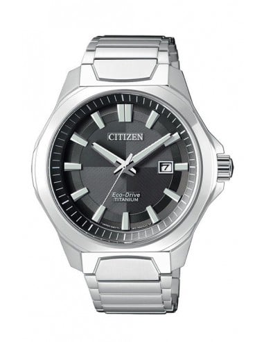 | AW1540-53E | Relógio Citizen Eco-Drive AW1540-53E - Relógios Citizen