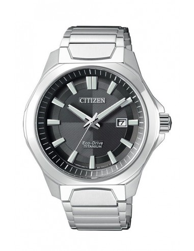 | AW1540-53E | Reloj Citizen Eco-Drive AW1540-53E - Relojes Citizen