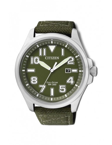 | AW1410-32X | Amazing Citizen Watch - AW1410-32X