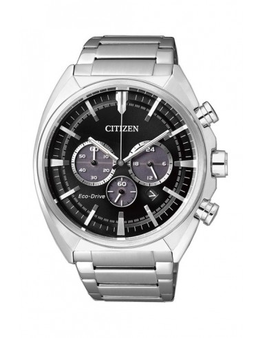 | CA4280-53E |  New Citizen Eco-drive CA4280-53E