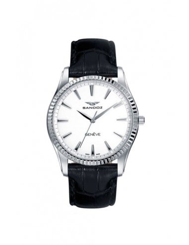 Geneve elegante 2025 watch