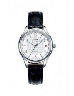 Reloj Sandoz 81312-83