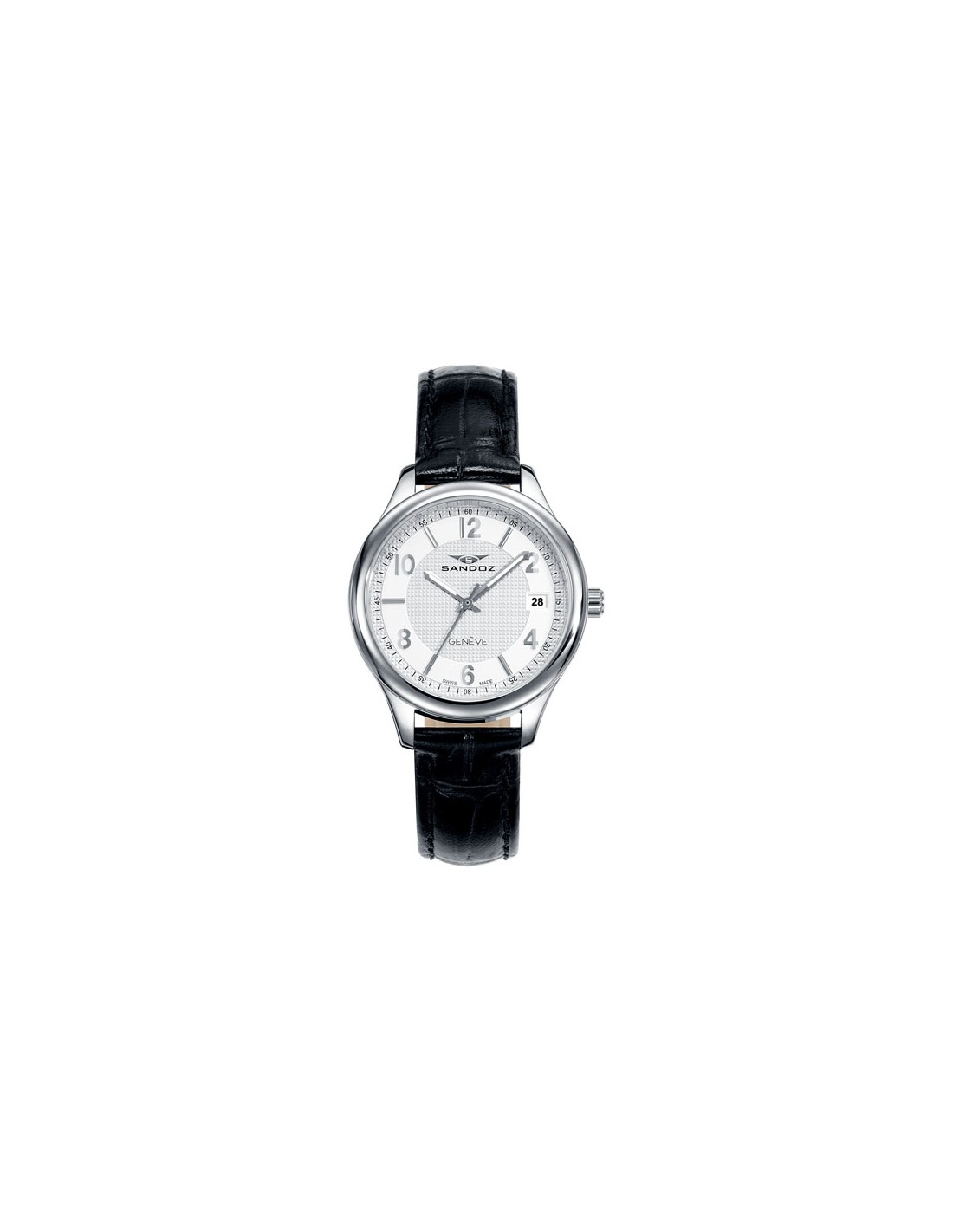 Geneve elegante watch 2025 prices