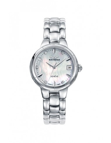 | 81320-07 | Montre Sandoz « ELLE » 81320-07