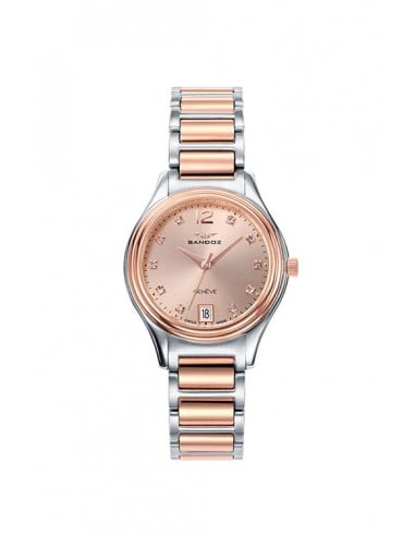 | 81322-93 | Montre Sandoz « ELLE » 81322-93