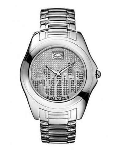 Reloj Marc Ecko E09524G1 - Relojes Marc Ecko