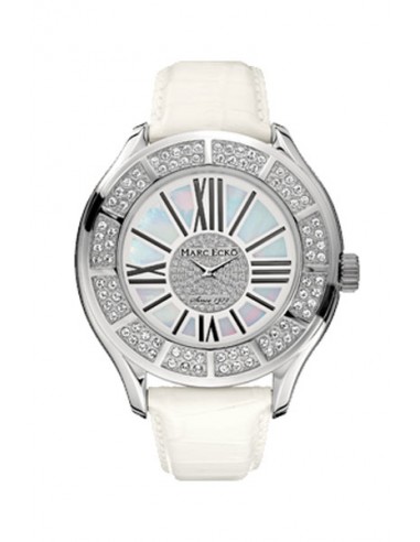 Reloj Marc Ecko E15507G1 - Relojes Marc Ecko