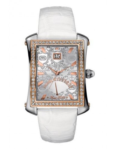 Reloj Marc Ecko E13569L1 - Relojes Marc Ecko