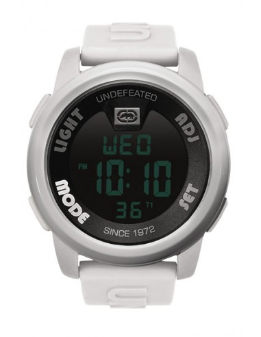 Reloj Marc Ecko E07503G2 - Relojes Marc Ecko