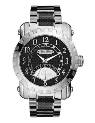 Reloj Marc Ecko E22520G1 - Relojes Marc Ecko