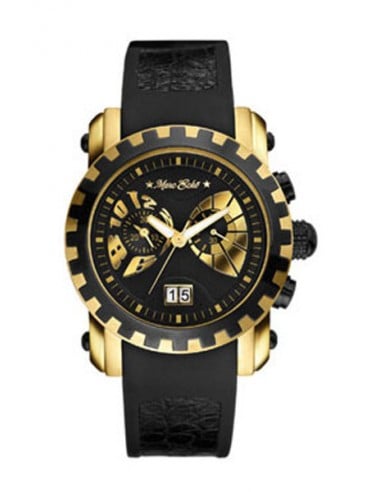 Reloj Marc Ecko E18520G1 - Relojes Marc Ecko