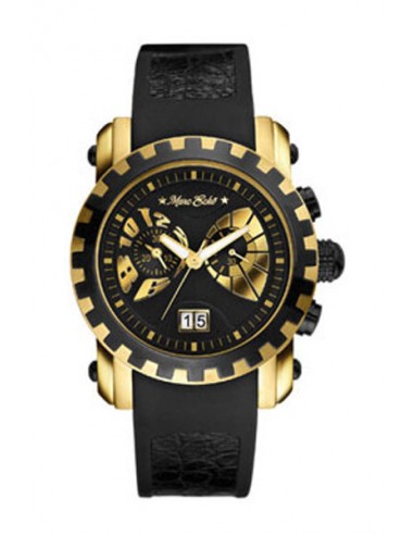 Reloj Marc Ecko E18520G1 - Relojes Marc Ecko