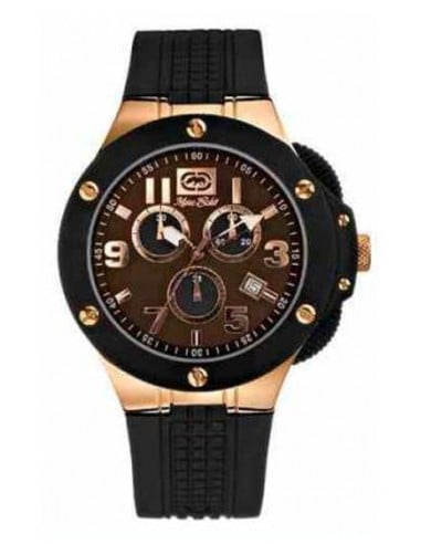 Relógio Marc Ecko E14531G1 - Relógios Marc Ecko