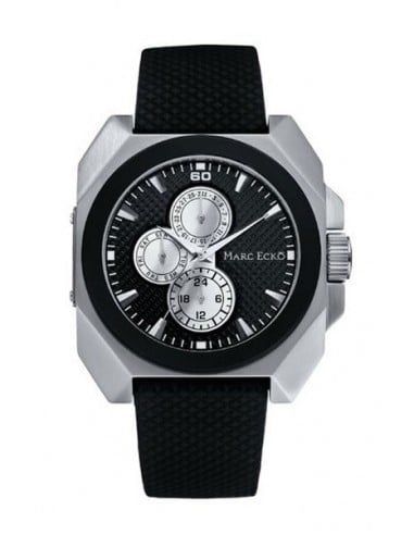 Reloj Marc Ecko - E11585G1 - Relojes Marc Ecko
