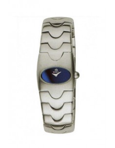 Reloj Breil 2519252004