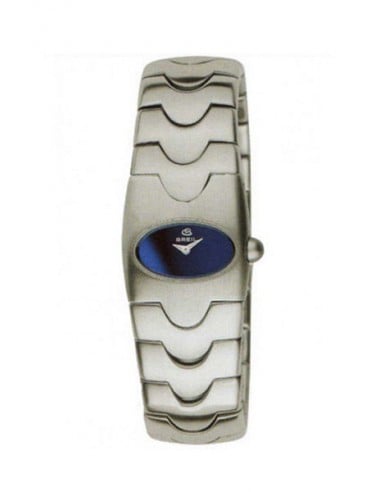 | 2519252004 | Breil Watch 2519252004 - Breil Watches