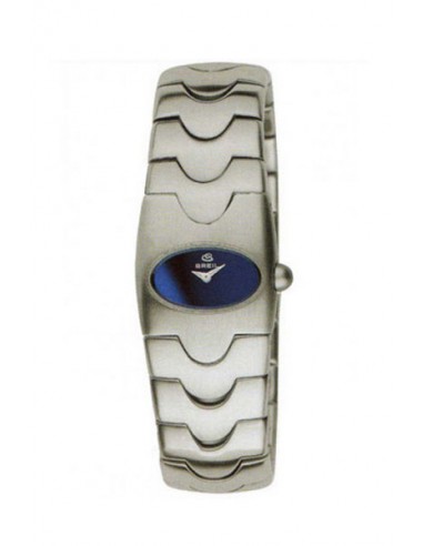 | 2519252004 | Reloj Breil 2519252004 - Relojes Breil