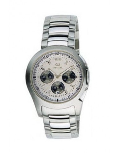| 2519740817 | Reloj Breil 2519740817 - Relojes Breil