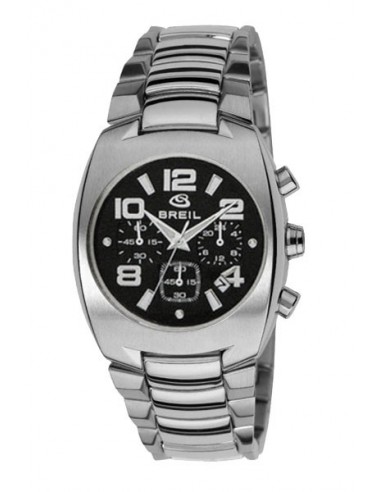 | 2519740642 | Reloj Breil 2519740642 - Relojes Breil