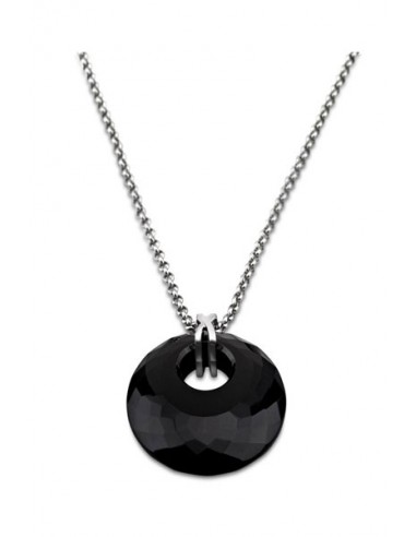 | LS1342/1/3 | Lotus Style « WOMAN BASIC » LS1342/1/3