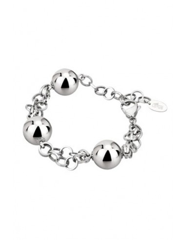 | LS1308/2/2 | Pulsera Lotus Style « WOMAN BASIC » LS1308/2/2