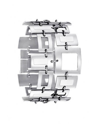 | LS1165/2/1 | Pulseira Lotus Style « WOMAN BASIC » LS1165/2/1
