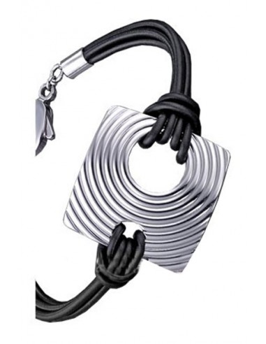 | LS1195/2/1 | Pulseira Lotus Style « WOMAN BASIC » LS1195/2/1