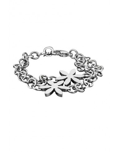 Pulsera Lotus Style LS1291/2/1
